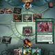 Image for article titled Magic: The Gathering Arena: The Kotaku Review
